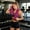 Hot Pink-OT, variant on MMJ Snap Button Portable Instant Cooling Sports Towel Sweat Absorbent Quick Dry Outdoor Fitness Chill Cloth 39.37x11.81in