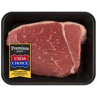 Beef Choice Angus Rump Roast 2.25-3.00 lb