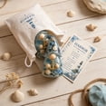 thumbnail image 5 of Emotional Support Gnome Figurines Inspirational Mini Decor for Stress Relief, Encouragement Gift for Women, 5 of 8