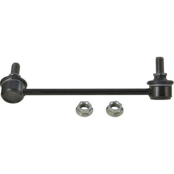 Front Right Stabilizer Bar Link - Compatible with 2009 Kia Borrego