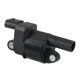 thumbnail image 1 of Ignition System Ignition Coil for Chevrolet Buick GMC Cadillac, 1 of 5