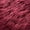 Wine Red, variant on Rosnek Fluffy Rug Soft Shaggy Faux Fur Area Rug Luxury Plush Rectangle Carpet for Bedroom Living Room, 15.7"x 23.6", White