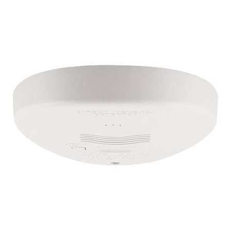 - System Sensor CO1224TR 12/24 VDC Carbon Monoxide Alarm, 4-Wire