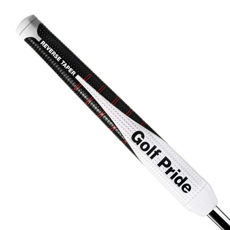 UNDER RATED ＊ Golf prid Golf Pride Z-Grip Cord ALIGN