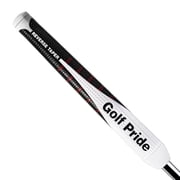 Golf Pride Golf Reverse Taper Flat Putter Grip