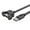 0.3m-straight head, variant on USB 2.0 Male to Female Extension Wire with Reinforced Joint Power Connection Cable Cord Wire for Small Electronics
