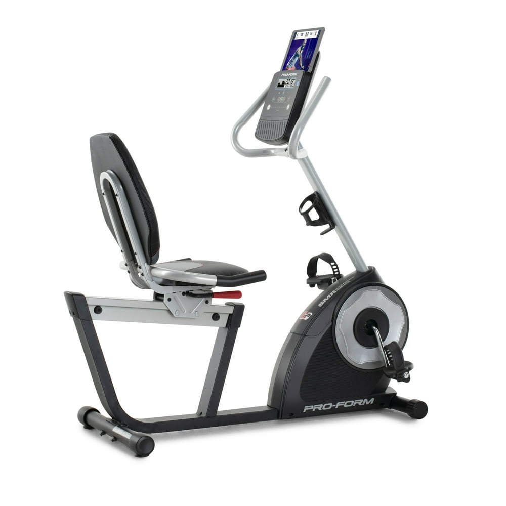 kohls proform bike