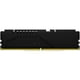 thumbnail image 4 of Kingston Fury Beast Black DDR5, Memoria Gamer para PC, Capacidad: 32GB, Frecuencia: 5600Mhz, Latencia: CL 40, Factor de Forma: DIMM 288-Pin, Color: Negro, Numero de Parte: KF556C40BB-32, 4 of 4