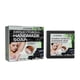 thumbnail image 1 of Jaysuing Bamboo Charcoal Handmade Soap Dilutes Melanin Deposition In The Un -, 1 of 5