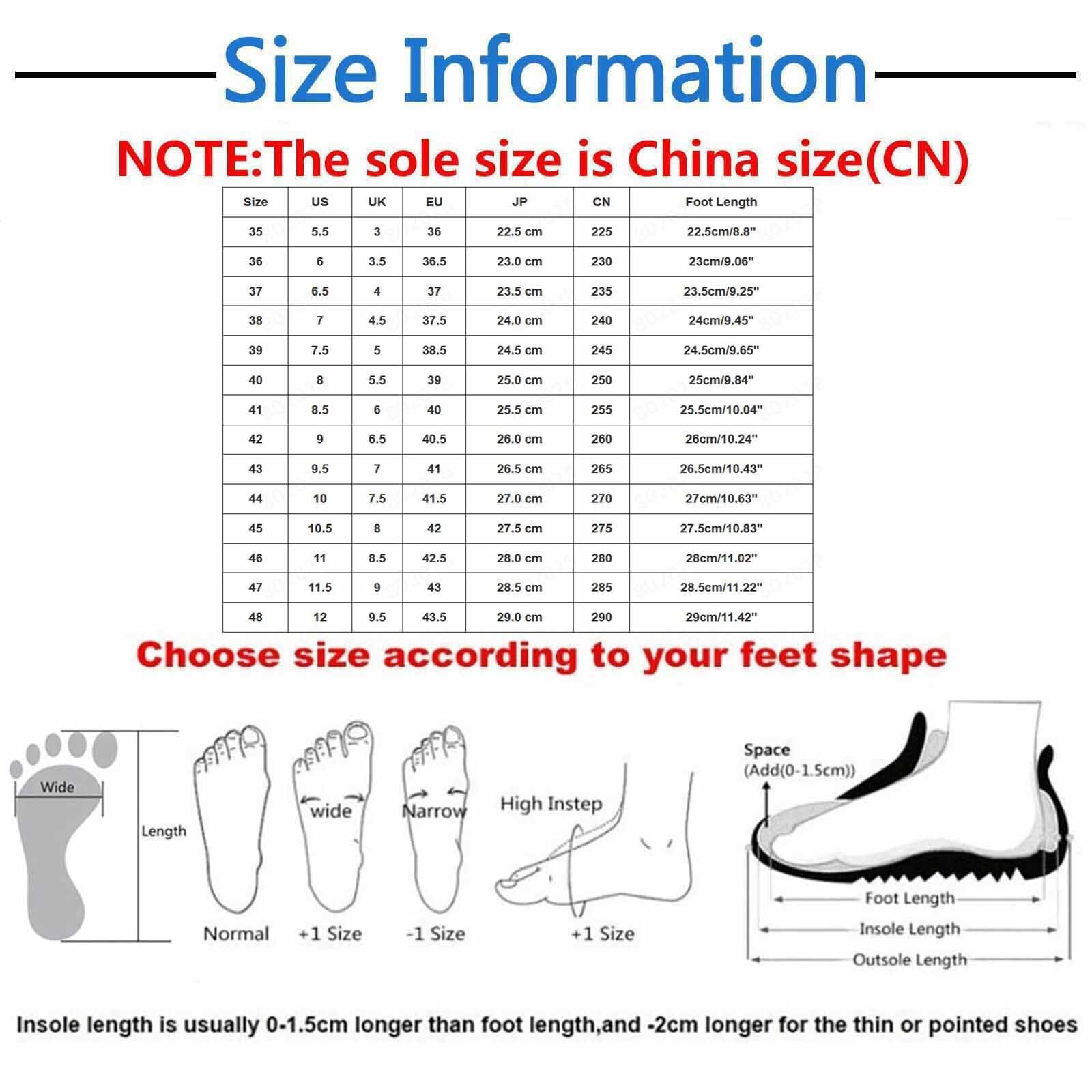 Elira Supportive Men's Slip On Sneakers Ergonomic Orthopedic Walking Shoes for Hiking Camping and Driving