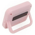 thumbnail image 3 of Bold Display Kitchen Timer with Magnets and Stand Perfect for Cooking and More, 3 of 11