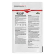 Kaytee Exact Handfeeding for Baby Pet Birds, 5 Pounds