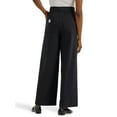 thumbnail image 3 of Lee® Women's Lee Layers High Rise Pull On Pant, 3 of 8