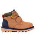 thumbnail image 1 of Bota para niño casual T5-88811MI Miel (15.0-17.5) (15.0 - 17.5) Roddyck NIÑO, 1 of 4