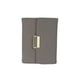 thumbnail image 1 of Cartera delgada Yinane Clip de bolsillo Gran Capacidad Gris, 1 of 8