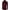 Wine Red, variant on Iceglad Mens Slim Fit Zip Up Mock Neck Polo Sweater Casual Long Sleeve Sweater and Pullover Sweaters with Ribbing Edge