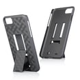 thumbnail image 3 of Case Belt Clip Holster for iPhone SE (2020)/SE (2022) - Swivel Cover Kickstand Armor Combo Drop-Proof, 3 of 7