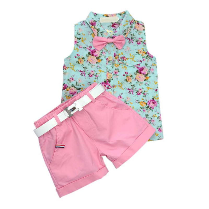 walmart baby suits