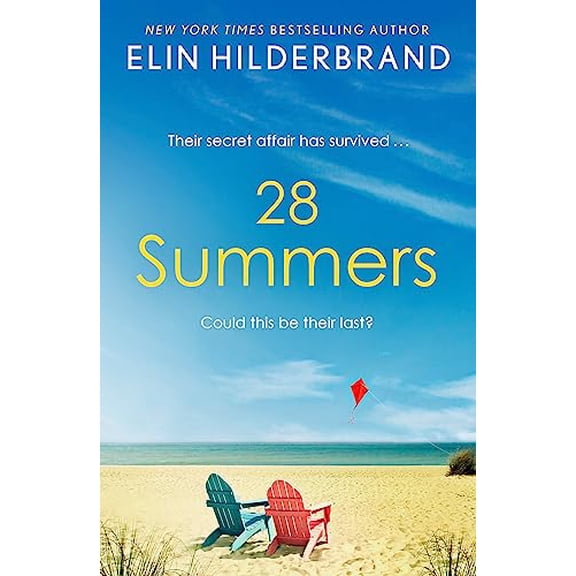 Pre-Owned Untitled Summer 2020 (Paperback) 1529374782 9781529374780