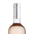 thumbnail image 3 of Pack de 6 Vino Rosado Laberinto Grenache Syrah 750 ml, 3 of 3