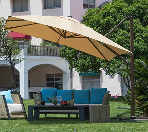 parasol umbrella parasol umbrella