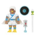 thumbnail image 3 of RoBlox Figure - Q-Clash: Zedena, 3 of 3
