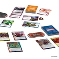 thumbnail image 2 of Juego de cartas Fantasy Flight Marvel Champions Base 14+ Kids, 2 of 6