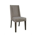 thumbnail image 3 of Liberty Furniture Fauteuil Rembourré, 3 of 5