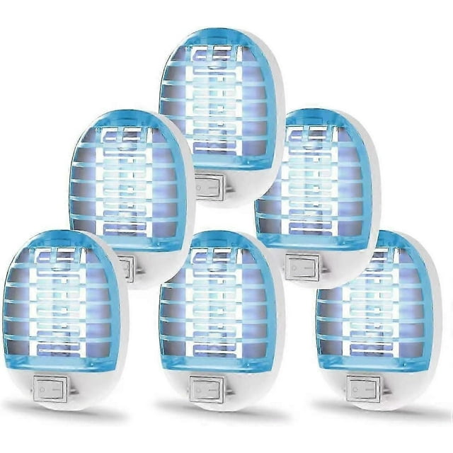 Intercoms Wireless for Home Voice Bidirectional Caller Home Ultra Long Distance Wireless Voice Interphone Elderly Caller