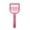 Pink-728, variant on Under 25,Multi-Functional Pet Shovel, Excrement Cleaning Tool, Colorful Litter Shovel for Pet Waste Disposal, | Plastic, Blue-728 $BS$3