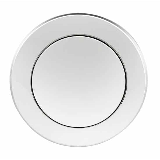 Horn Button for Hub Adaptor 9105602