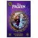 thumbnail image 1 of Libro infantil: Colección de Oro Disney: Frozen, 1 of 2