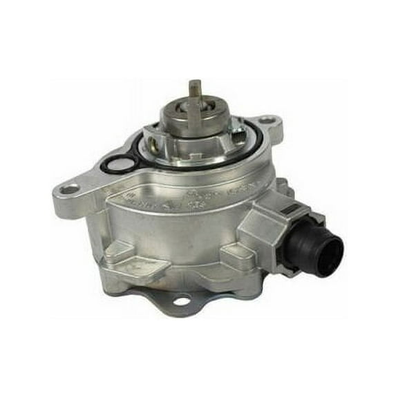 Power Brake Booster Vacuum Pump - Compatible with 2013 - 2019 Ford Escape 2014 2015 2016 2017 2018