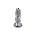 thumbnail image 4 of 600Pcs 12 Kinds Small Screws Nuts Assortment Kit,  Kit, For Glasses Electronics Watches, 4 of 8