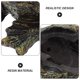 thumbnail image 5 of Nestingho Portallaves De Jardín Con De Rana Resistente E Impermeable Para Exteriores, 5 of 6