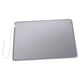 thumbnail image 4 of Almohadilla térmica premium profesional para mascotas, cómoda y eléctrica S Ajuste de tres niveles, 4 of 9