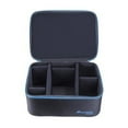 thumbnail image 2 of Flashpoint XPLOR 600 Replacement Compartment Case, 2 of 2