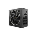 thumbnail image 1 of ¡Fuente de alimentación, silencio! BN513 Pure Performance Power 12 M 1200 W, 1 of 1
