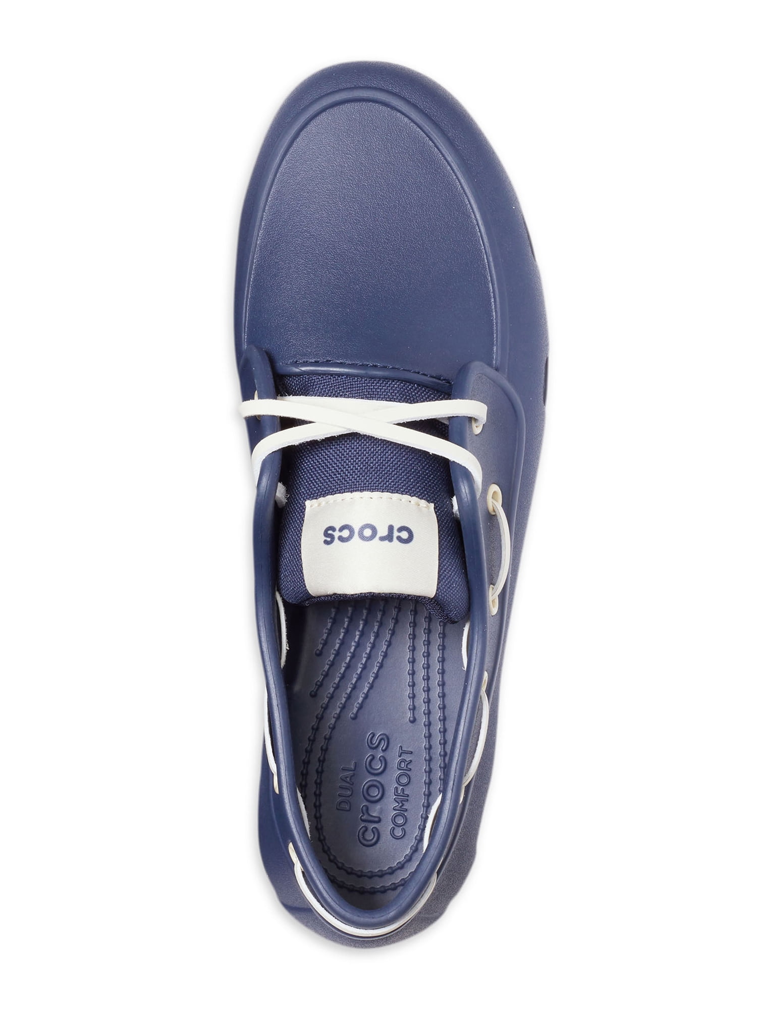 CROCS Harborline Nubuck M Loafers For Men - Buy Brown Color CROCS Harborline  Nubuck M Loafers For Men Online at Best Price - Shop Online for Footwears  in India | Flipkart.com