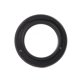 thumbnail image 4 of For M42 Screw Lenses To Canon Fd Mount Camera , M42-fd Mount Adapter Ring, 4 of 5