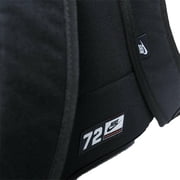 Nike Heritage 2.0 Backpack BA5879