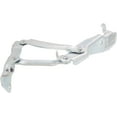 thumbnail image 3 of For 2014-2019 Soul Hood Hinge Left KI1236166 79110B2000, 3 of 5
