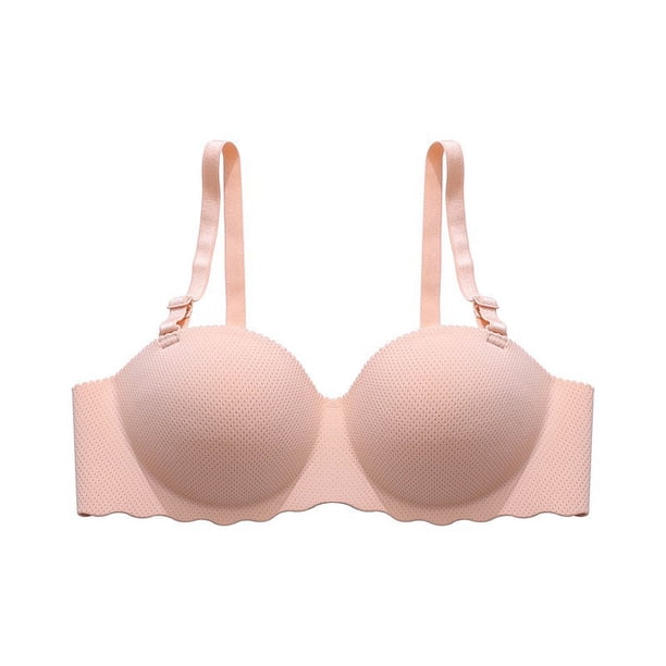 Tentación de engrosamiento de media taza simple y elegante encuentro sexy transpirable y cómodopangjing