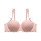 thumbnail image 1 of Tentación de engrosamiento de media taza simple y elegante encuentro sexy transpirable y cómodopangjing, 1 of 4