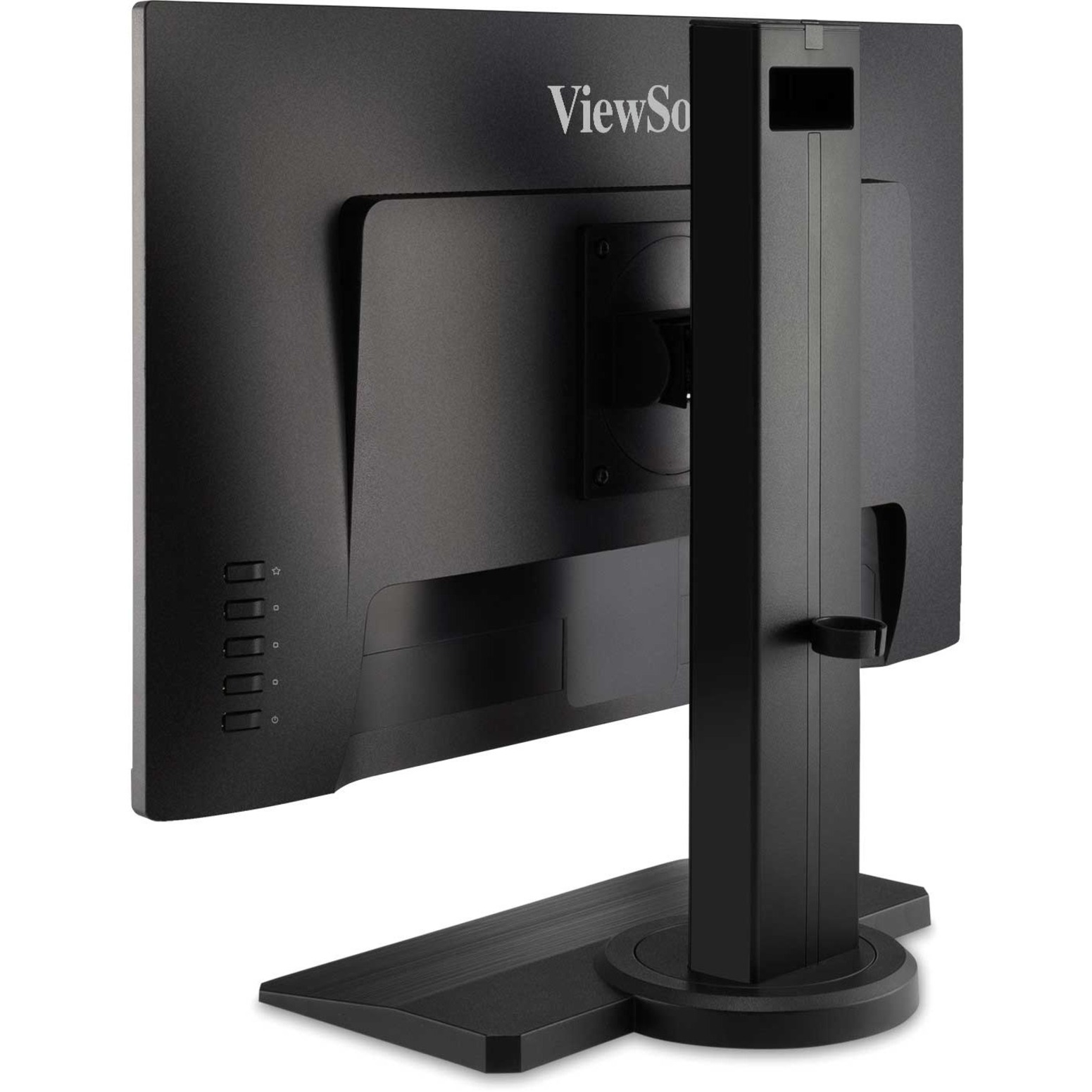 Viewsonic XG2705 144Hz 1ms 27型 ゲーミングモニター | MAGENTO.DOPPLE.IO