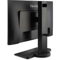 thumbnail image 6 of Viewsonic XG2705 27" Full HD LED Gaming LCD Monitor, 16:9, Black, 6 of 24