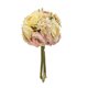 thumbnail image 1 of 1 ramo de boda boda ramo de novia simulación flor decoración artificial flor, 1 of 5