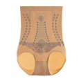 thumbnail image 1 of Talladora única de restauración de fibra, cuerpo de ajuste vaginal en forma de panal de grafeno que forma los escritos, quemado de grasa, 1 of 5