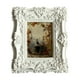 thumbnail image 2 of Marco de fotos Vintage, portarretratos elegante, galería de fotos, soporte de exhibición de fotos artísticas para pasillo, decoración del hogar, regal, 2 of 9