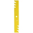 thumbnail image 2 of CUB CADET 01010168-X Xtreme 17.9" High-Lift Blade 6-Pack Z-Force Tank 50" Decks, 2 of 9